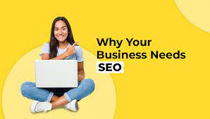 SEO, or search engine optimization, is one of the most important services that a new business can use to get ahead. It helps businesses rank higher in search engine results pages, which means more people will see your website when they are searching for products or services like yours. In this post, we will discuss why SEO is so important for new entrepreneurs and how SEO services in UAE can help you grow your business! 1. SEO Helps You Reach More Customers One of the main benefits of SEO is that it helps businesses reach more customers. When your website ranks higher in search engine results pages, you will receive more traffic from potential customers. This means that you will have a larger audience to market your products and services to, which can result in more sales and revenue. 2. It will help you target your ideal demographic SEO also helps business owners target their ideal customer demographics. By using keywords and other targeting methods, SEO allows you to hone in on your target audience and attract them to your website. As a result, you’ll be able to connect with more customers who are interested in what you have to offer! 3. SEO is Cost-Effective Another benefit of using SEO services is that it is a cost-effective way to promote your business. Unlike traditional marketing methods, such as TV or radio ads, SEO doesn’t require a large investment. In fact, you can see results from SEO efforts fairly quickly and at a fraction of the cost! 4. SEO is a Long-Term Strategy When it comes to SEO, it’s important to remember that it is a long-term strategy. It takes time and effort to see results from SEO efforts, but the payoff can be worth it! By using SEO services, you can improve your website’s ranking in search engine results pages and attract more customers over time. So if you’re looking for a way to grow your business, SEO is definitely something you should consider! Why New Entrepreneurs Need SEO Services