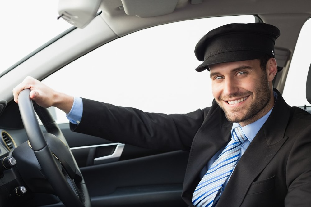 6 Common Mistakes To Avoid With Safe Driver Apps