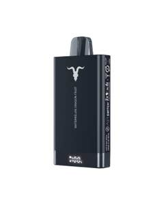 How To Prevent Ignite Vape Leak And Ensure Optimal Use
